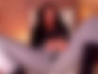 DAPHNE's Live Sex Cam Show