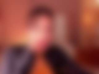 DAPHNE's Live Sex Cam Show