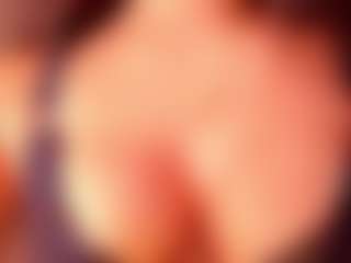 DAPHNE's Live Sex Cam Show