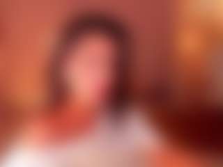 DAPHNE's Live Sex Cam Show