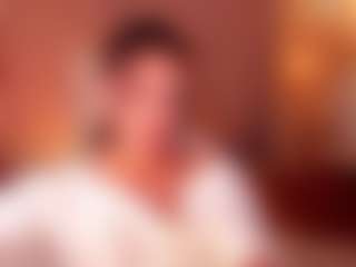 DAPHNE's Live Sex Cam Show
