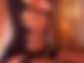 Live cam show with DAPHNE - Cum on crypto-cams