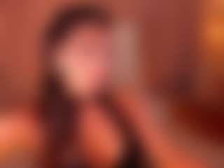 DAPHNE's Live Sex Cam Show