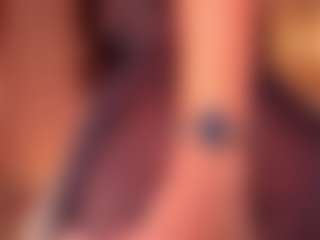 DAPHNE's Live Sex Cam Show