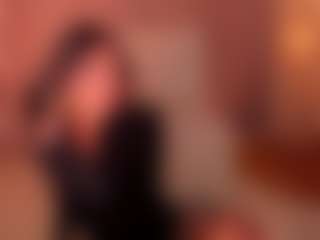 DAPHNE's Live Sex Cam Show