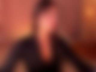 DAPHNE's Live Sex Cam Show
