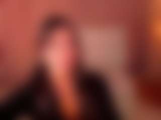 DAPHNE's Live Sex Cam Show