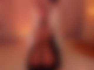DAPHNE's Live Sex Cam Show