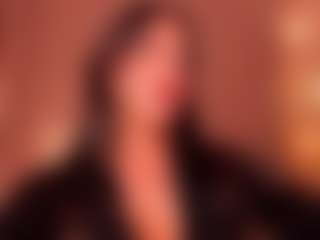 DAPHNE's Live Sex Cam Show