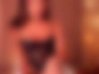 DAPHNE's Live Sex Cam Show