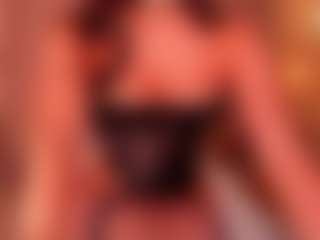 DAPHNE's Live Sex Cam Show