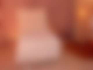 DAPHNE's Live Sex Cam Show