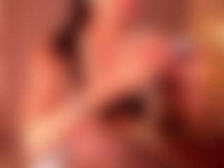 DAPHNE's Live Sex Cam Show