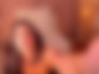 DAPHNE's Live Sex Cam Show