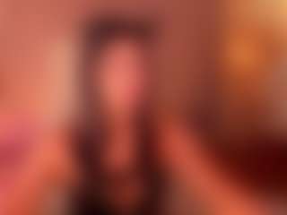 DAPHNE's Live Sex Cam Show