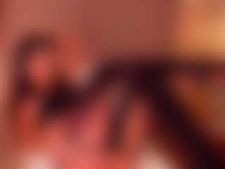 DAPHNE's Live Sex Cam Show
