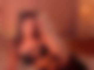 DAPHNE's Live Sex Cam Show