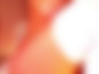 DAPHNE's Live Sex Cam Show