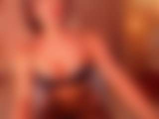 DAPHNE's Live Sex Cam Show