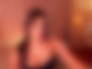 DAPHNE's Live Sex Cam Show
