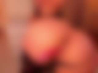 DAPHNE's Live Sex Cam Show