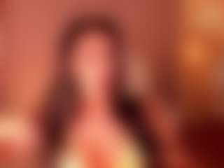 DAPHNE's Live Sex Cam Show