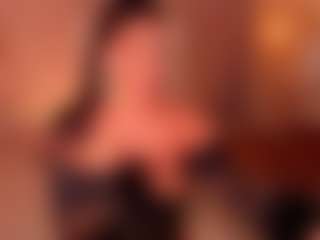 DAPHNE's Live Sex Cam Show
