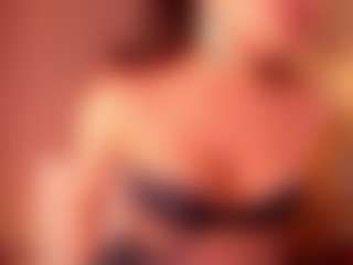 DAPHNE's Live Sex Cam Show