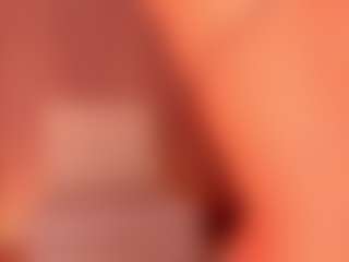 DAPHNE's Live Sex Cam Show