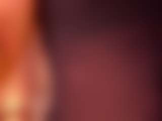 DAPHNE's Live Sex Cam Show