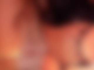 DAPHNE's Live Sex Cam Show