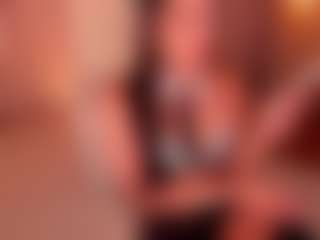 DAPHNE's Live Sex Cam Show