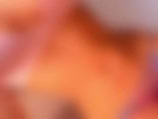 DAPHNEs Live-Sex-Cam-Show