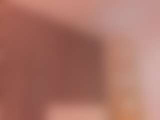 DAPHNE's Live Sex Cam Show
