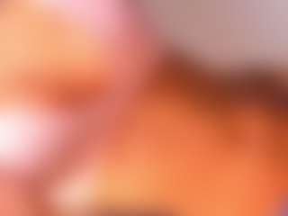 DAPHNE's Live Sex Cam Show