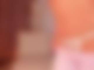 DAPHNE's Live Sex Cam Show
