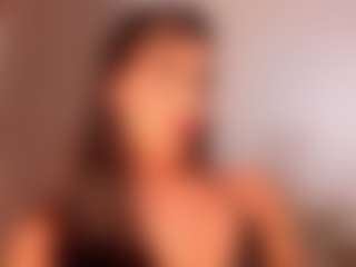 DAPHNE's Live Sex Cam Show