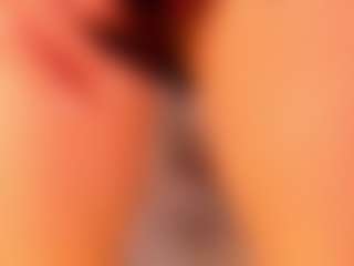 DAPHNE's Live Sex Cam Show