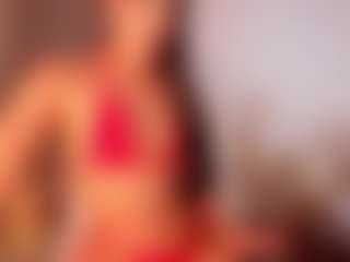 DAPHNE's Live Sex Cam Show
