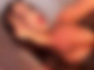 DAPHNE's Live Sex Cam Show