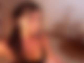 DAPHNE's Live Sex Cam Show