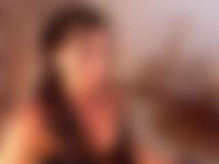 DAPHNE's Live Sex Cam Show