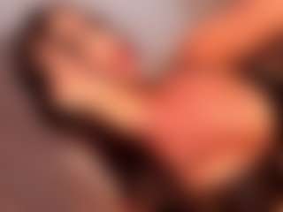 DAPHNE's Live Sex Cam Show