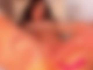 DAPHNE's Live Sex Cam Show