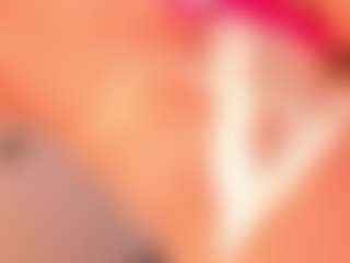 DAPHNE's Live Sex Cam Show