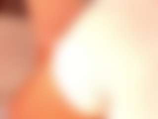 DAPHNE's Live Sex Cam Show