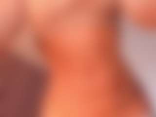DAPHNE's Live Sex Cam Show