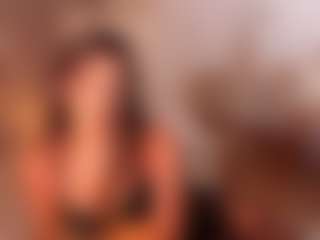 DAPHNE's Live Sex Cam Show