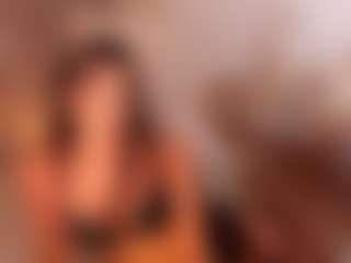 DAPHNE's Live Sex Cam Show
