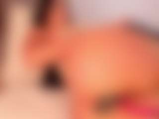 DAPHNE's Live Sex Cam Show